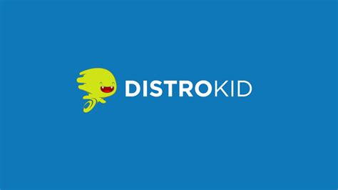 diatrokid