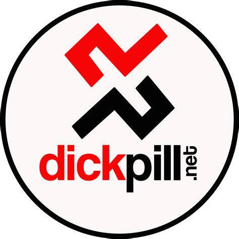 dickpill