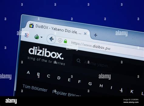 diibox