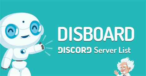 disbard