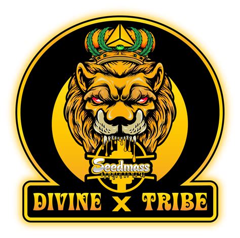 divinetribe