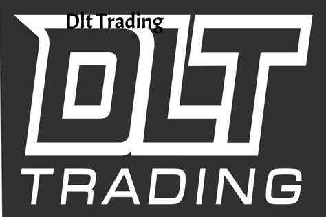 dlttrading