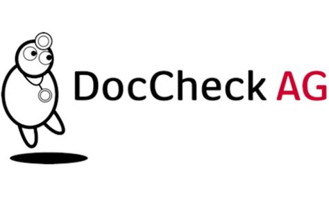 doccheck