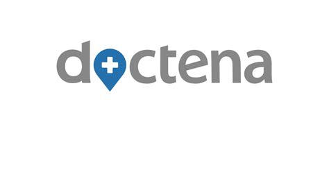 doctena