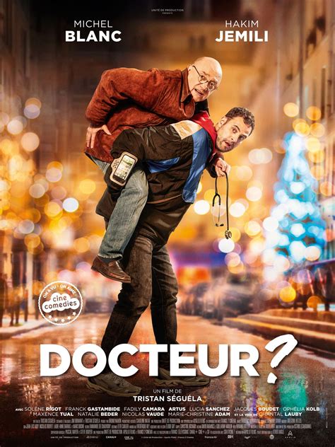 docteurporno