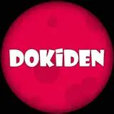 dokiden