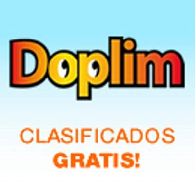 doplim