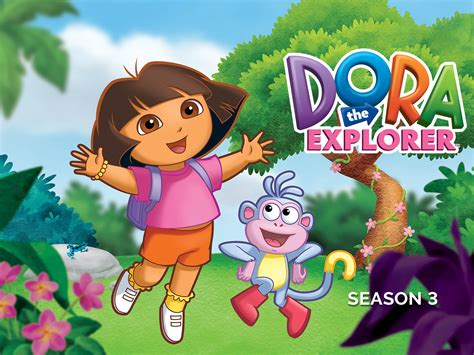 dora_sexplorer