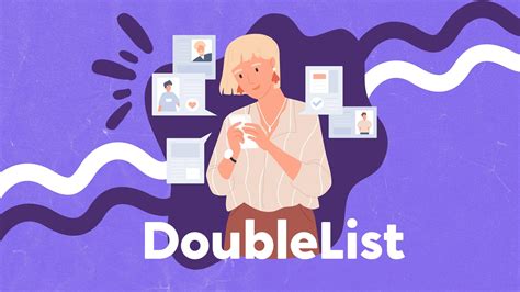 doubleslist