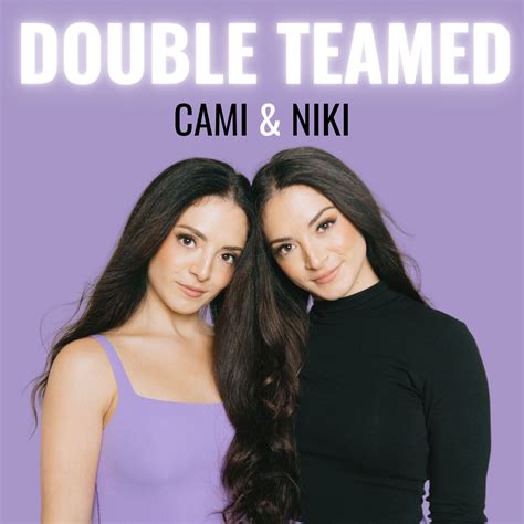 doubleteamedpodcast