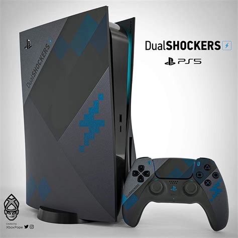 dualshockers