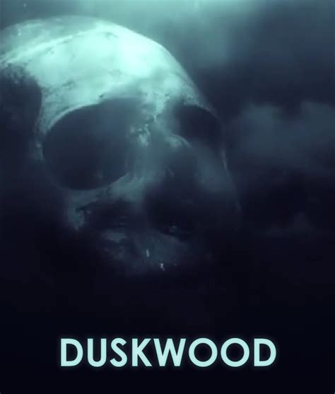 duskwood