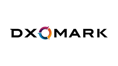 dxormark