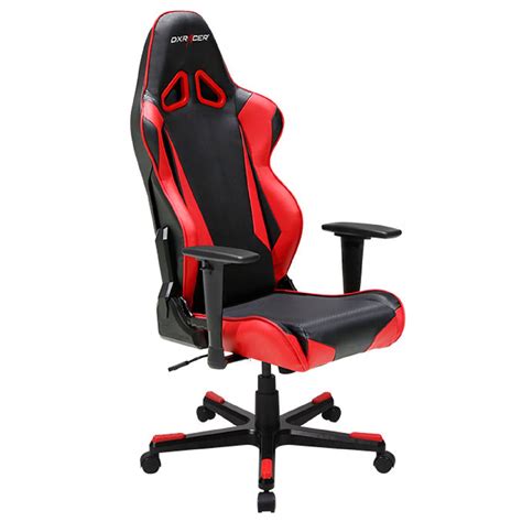 dxracer