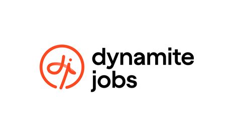 dynamitejobs