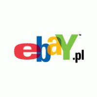 ebay.pl