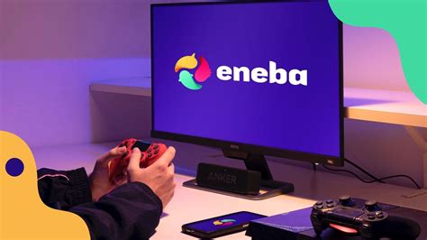 ebneba