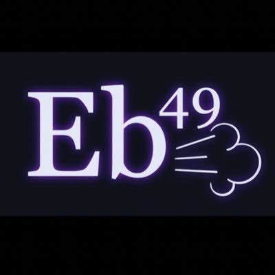 ebony49