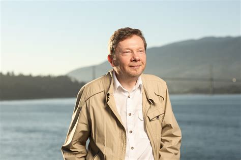 eckharttolle