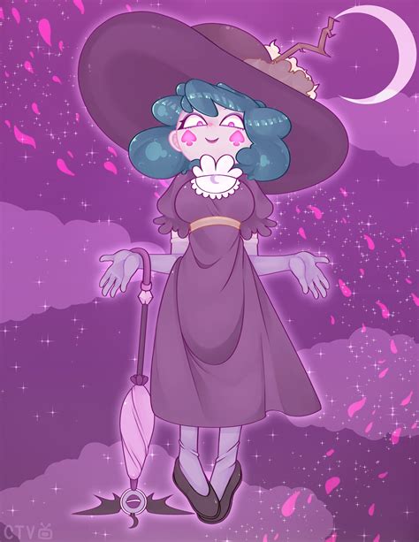 eclipsa