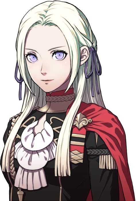 edelgard