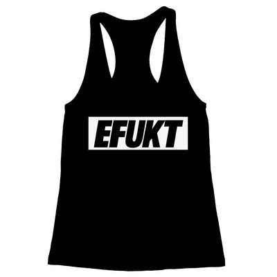 efuk