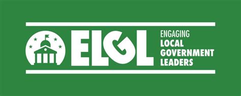 elgl