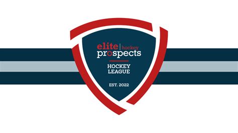 eliteprospects