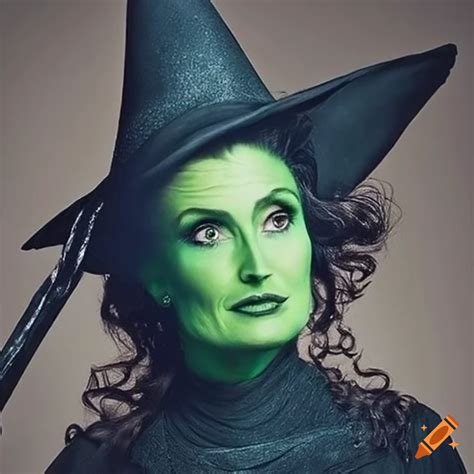 elphaba