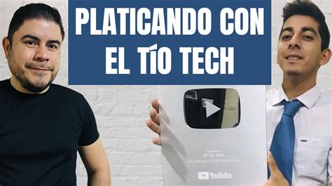 eltiotech