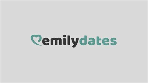 emilydates