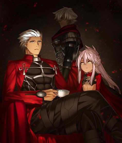 emiya