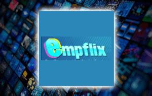 empflix