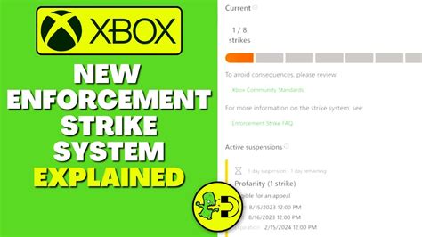 enforcement.xbox.com