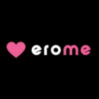 ero.me