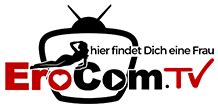 erocomtv