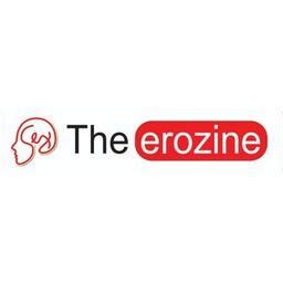 erozine