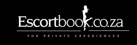 escortbook.com