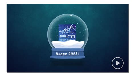 esicm