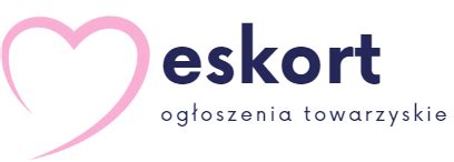 eskort.pl