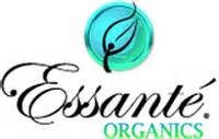 essanteorganics