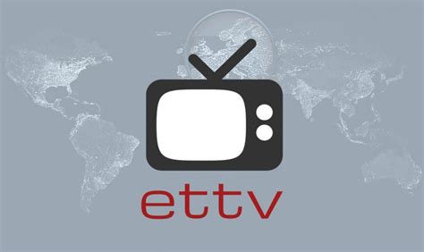 ettv