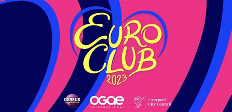 euroclub