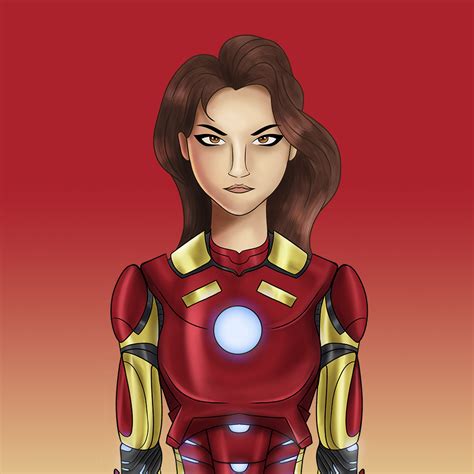 eva_iron