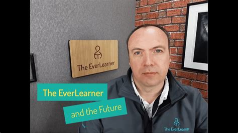 everlearner