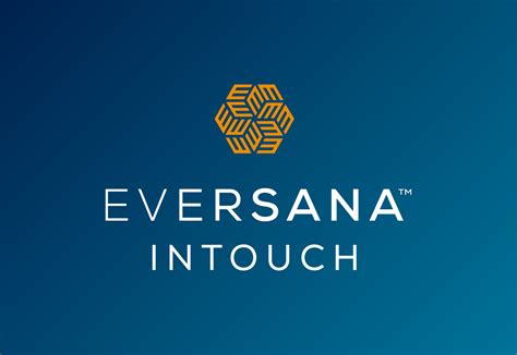 eversana