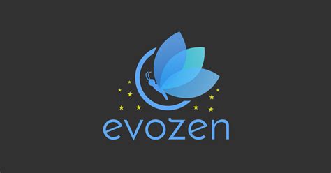 evozen