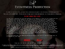 ewprod.com