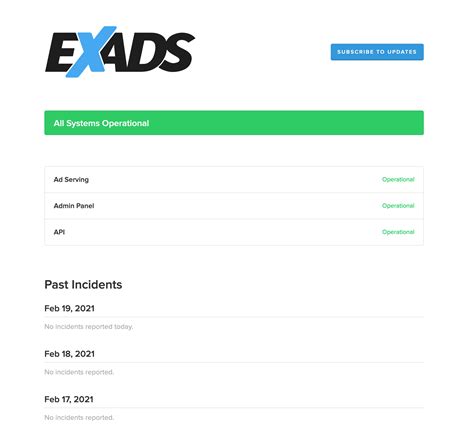 exads