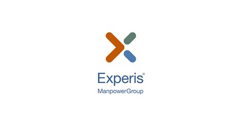 experis